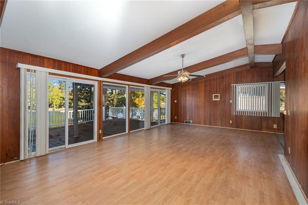 2011 Lynwood Drive