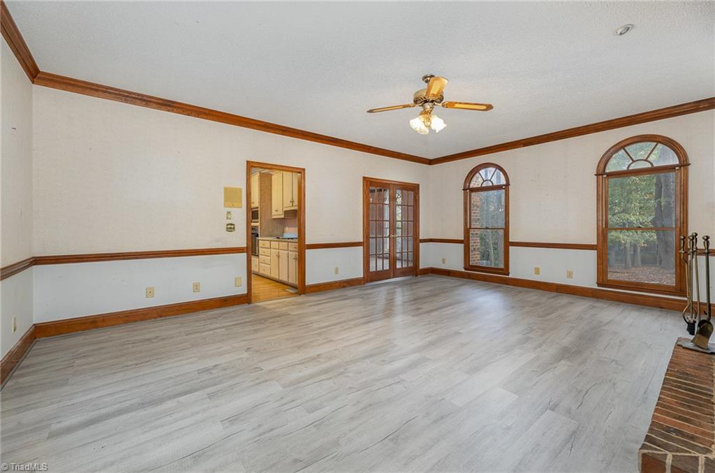 3807 Rappahannock Court