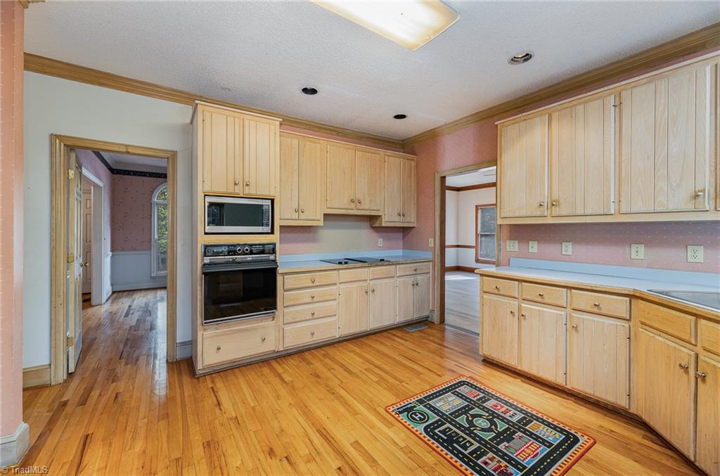 3807 Rappahannock Court