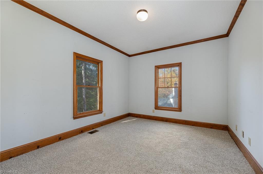 3807 Rappahannock Court