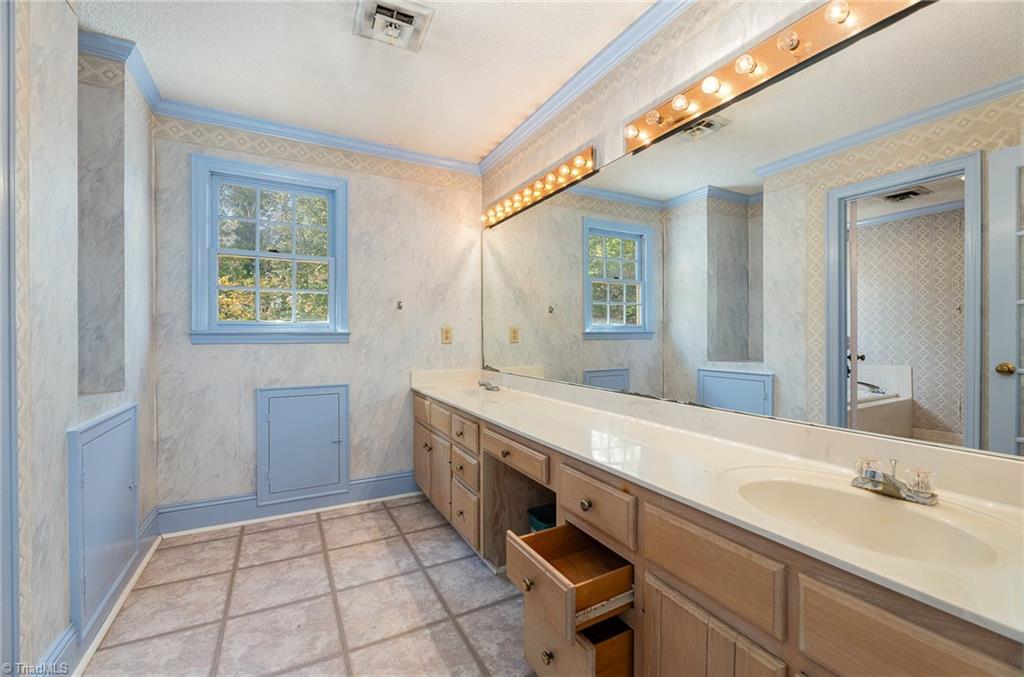 3807 Rappahannock Court