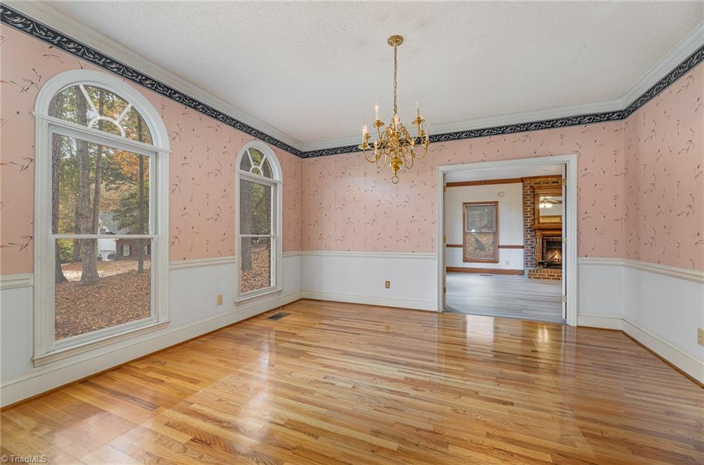 3807 Rappahannock Court