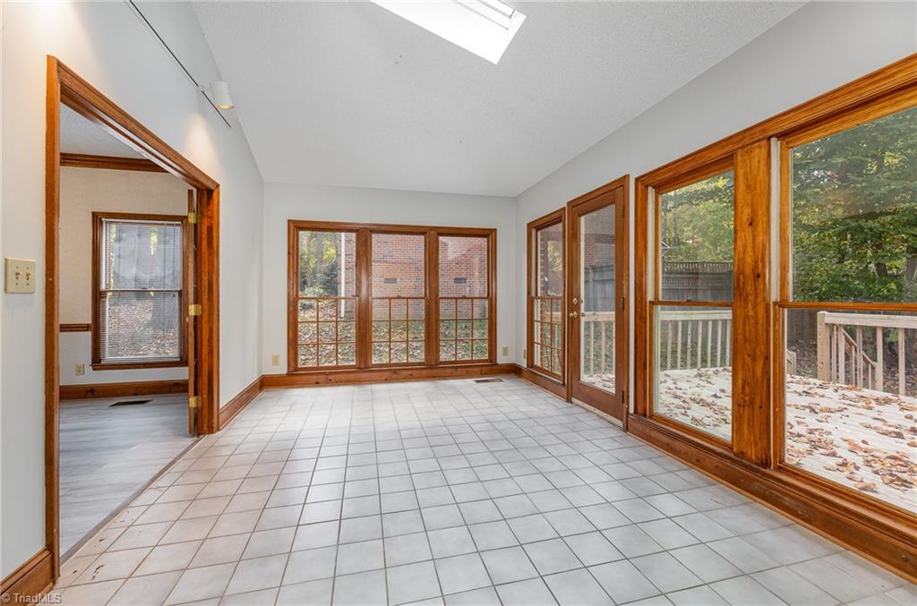 3807 Rappahannock Court