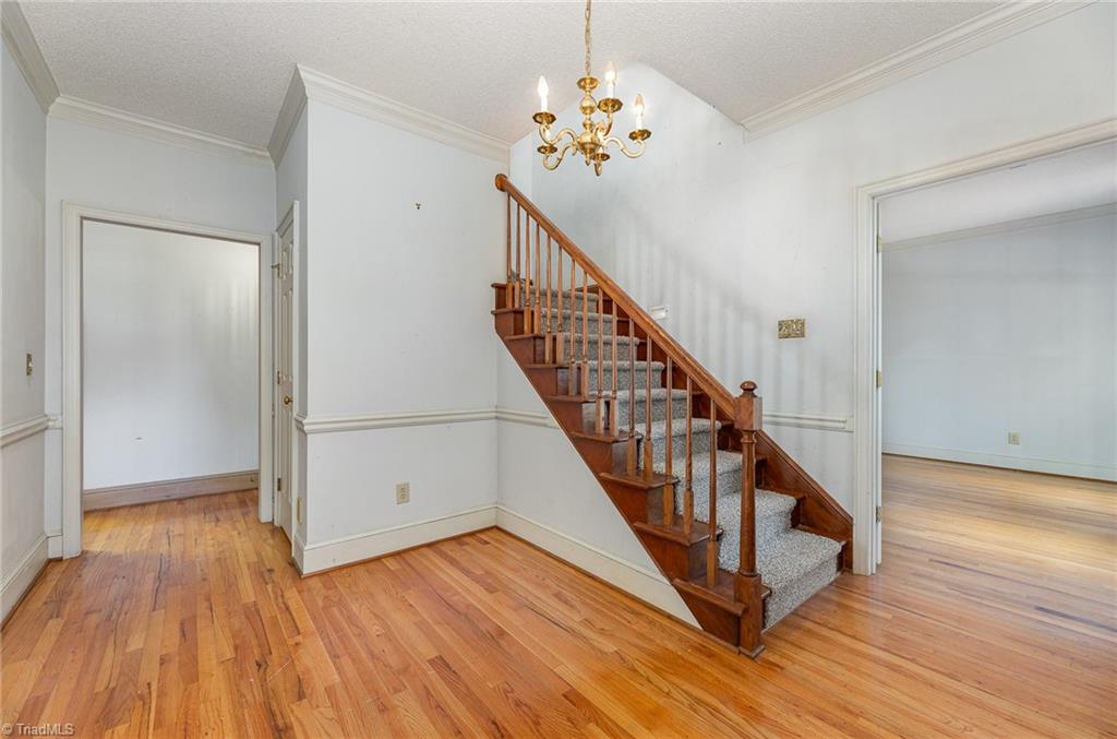 3807 Rappahannock Court