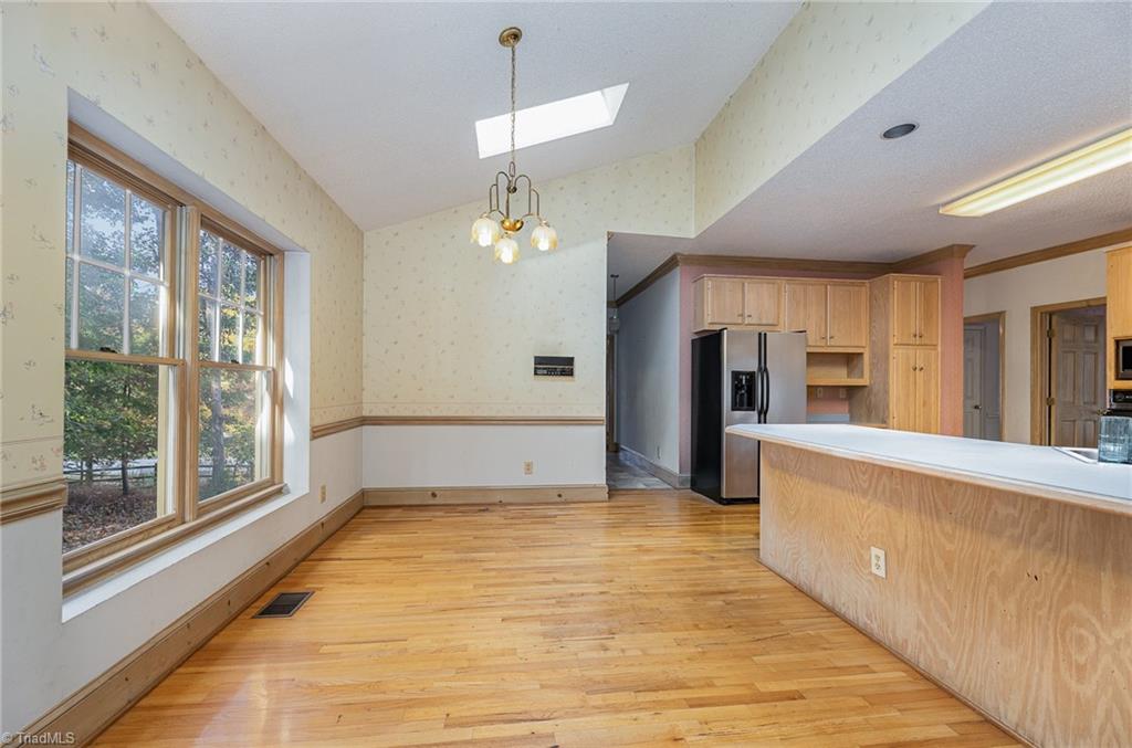 3807 Rappahannock Court