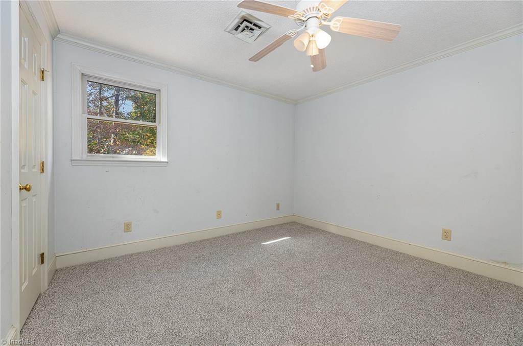 3807 Rappahannock Court