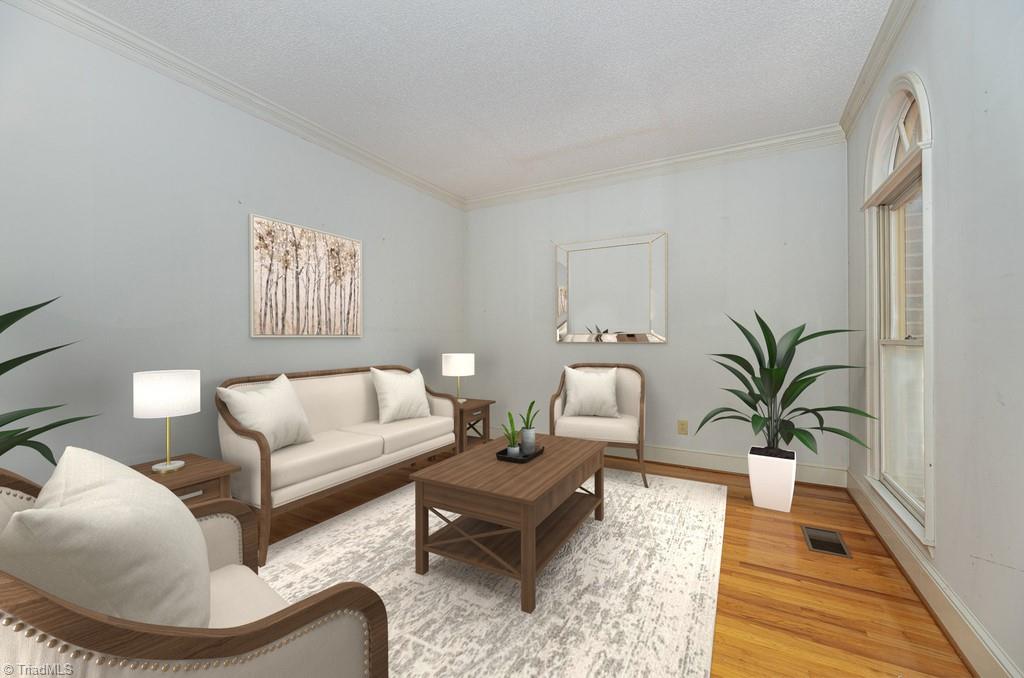 3807 Rappahannock Court