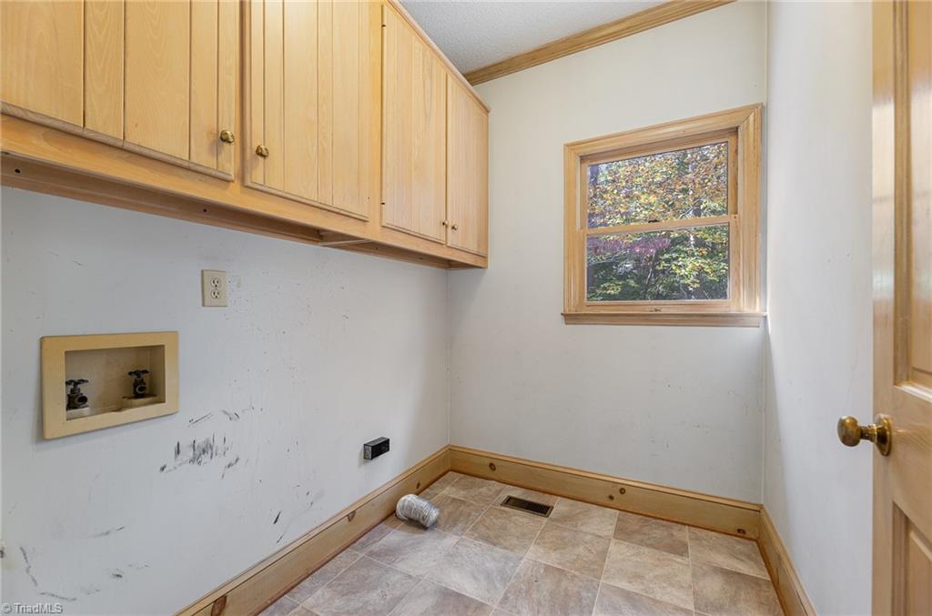 3807 Rappahannock Court