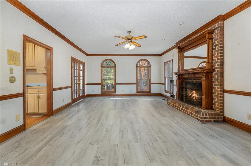 3807 Rappahannock Court