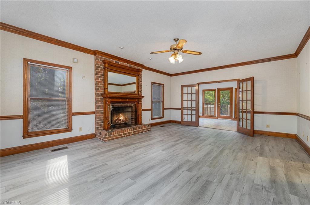 3807 Rappahannock Court