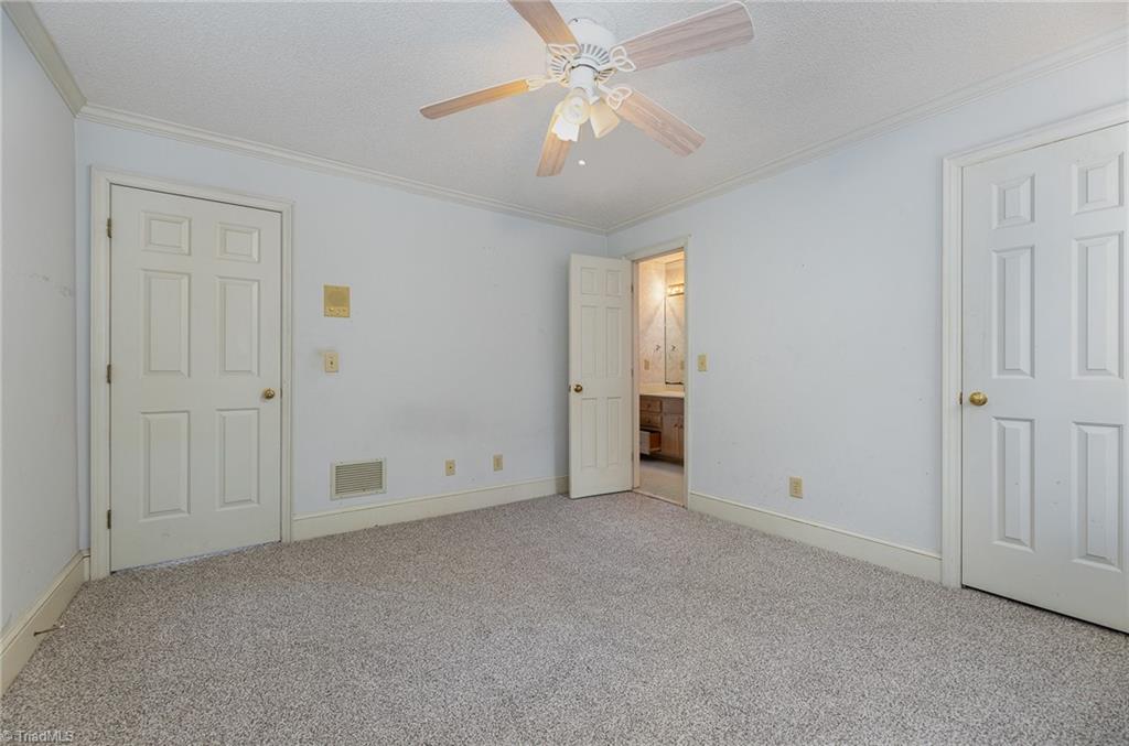 3807 Rappahannock Court