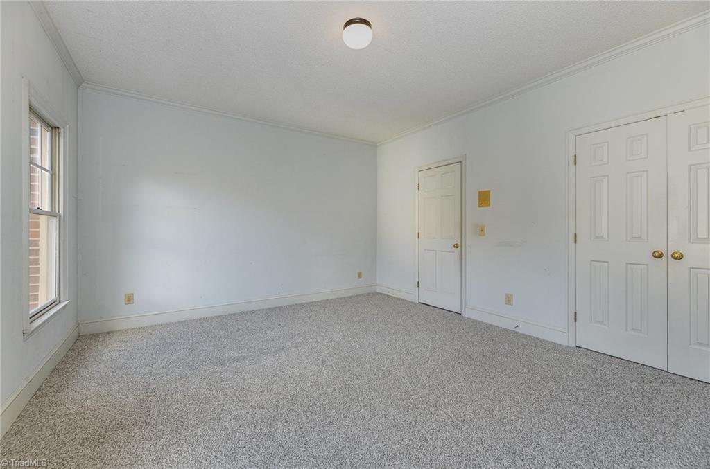 3807 Rappahannock Court