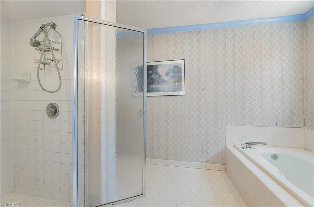 3807 Rappahannock Court