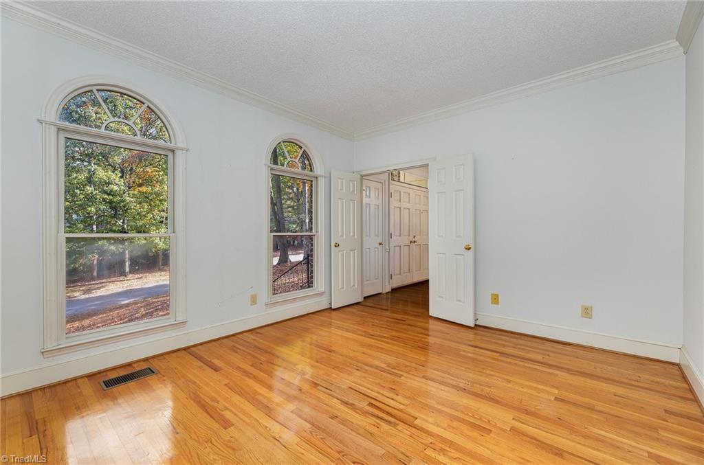 3807 Rappahannock Court