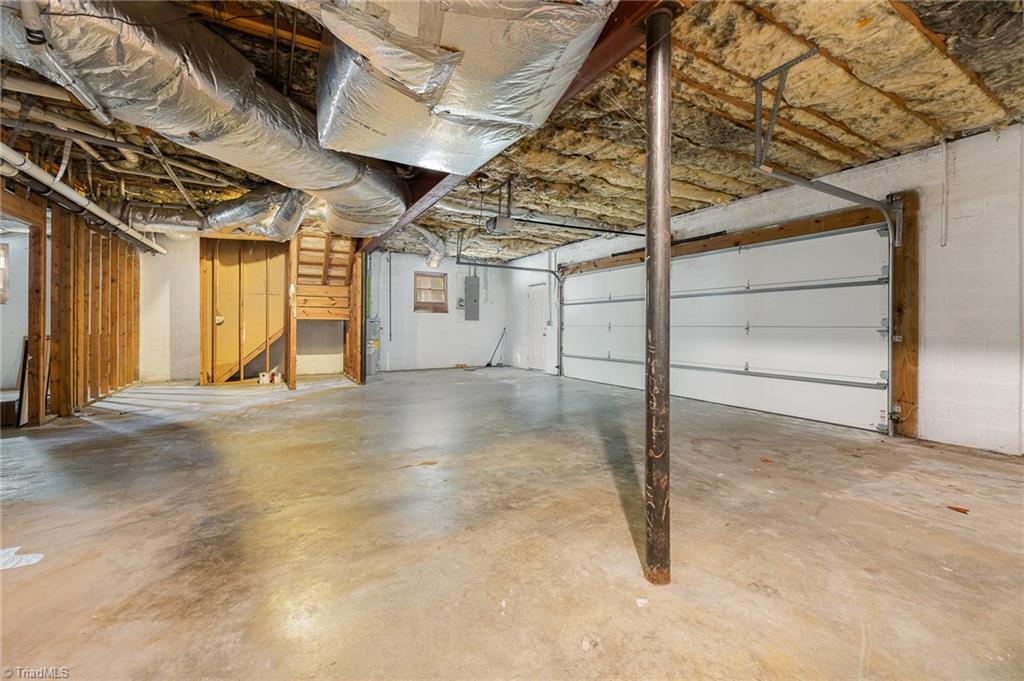 3807 Rappahannock Court