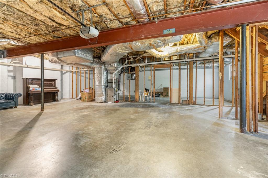 3807 Rappahannock Court