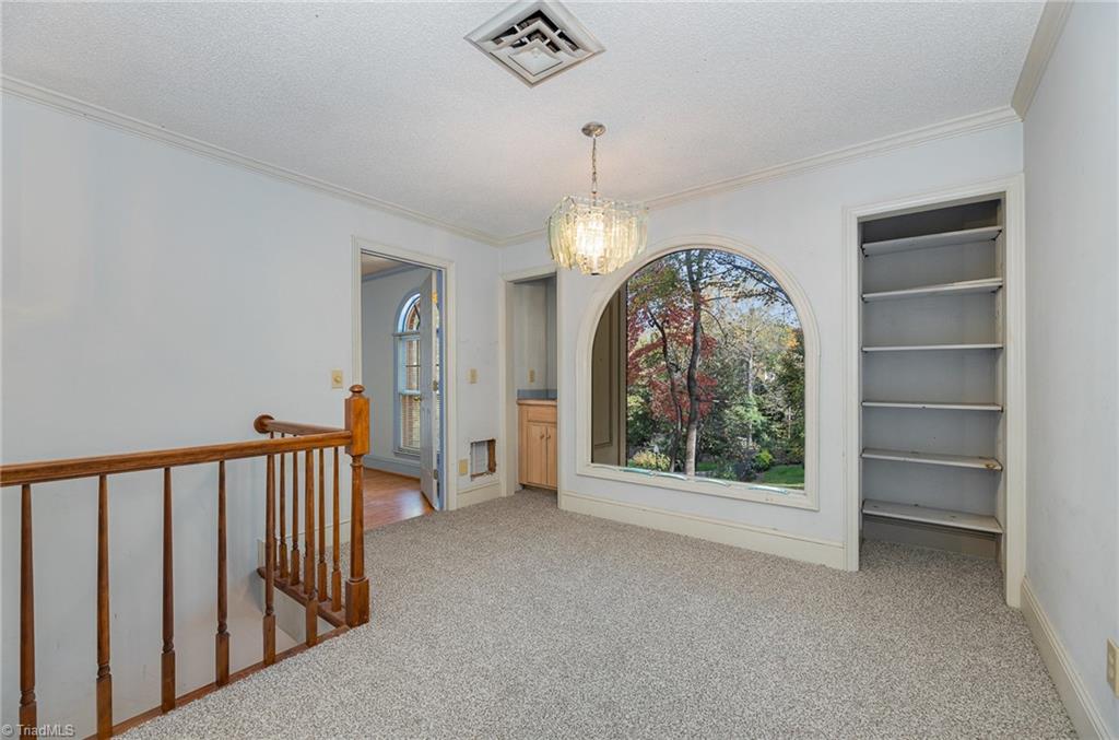 3807 Rappahannock Court