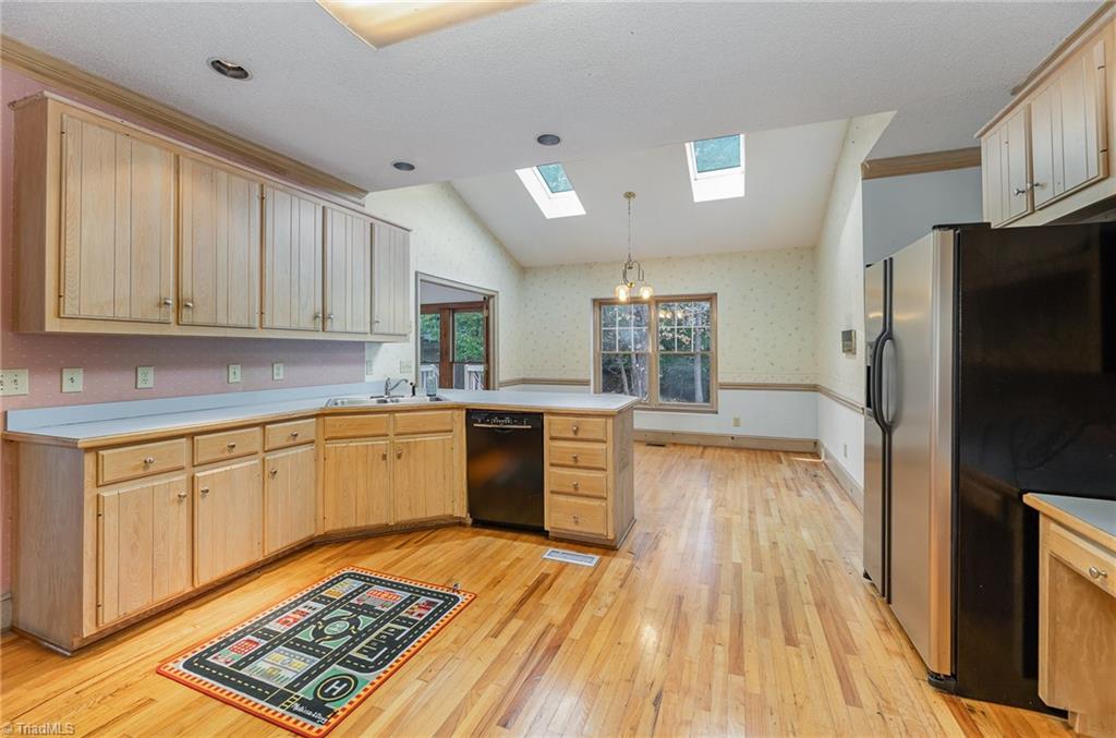 3807 Rappahannock Court