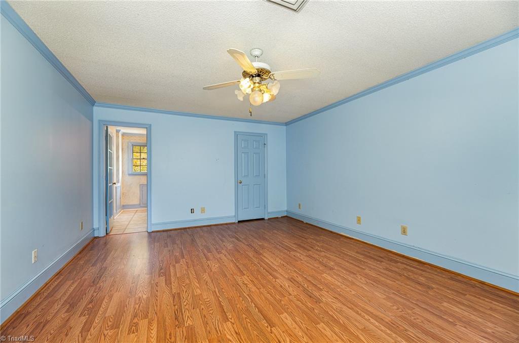 3807 Rappahannock Court