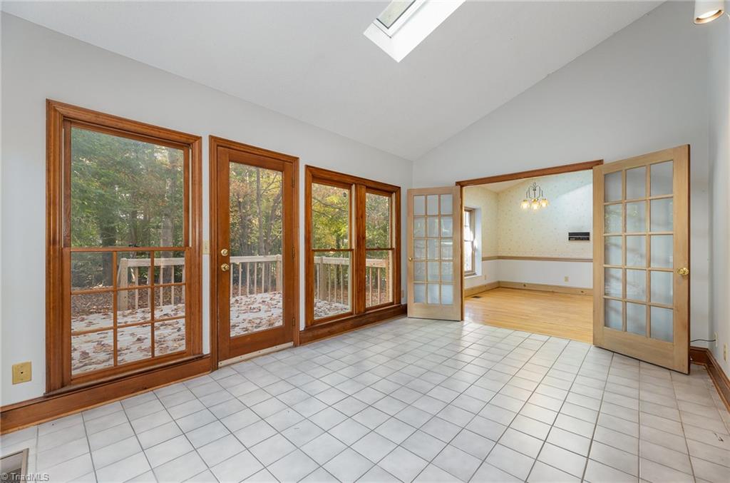 3807 Rappahannock Court