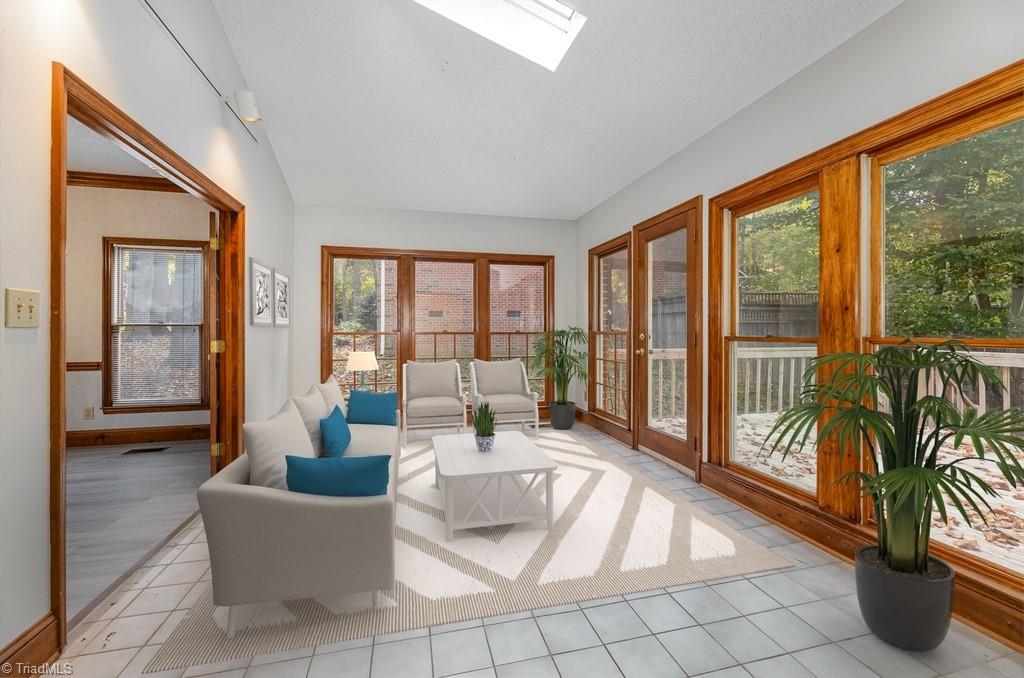 3807 Rappahannock Court