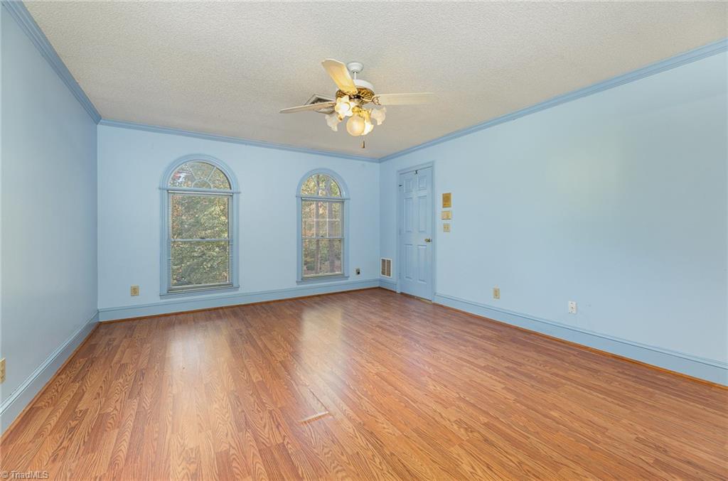 3807 Rappahannock Court