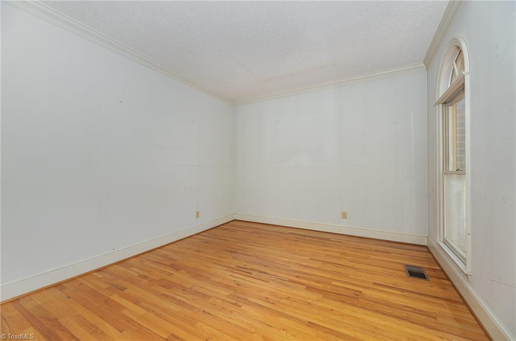 3807 Rappahannock Court