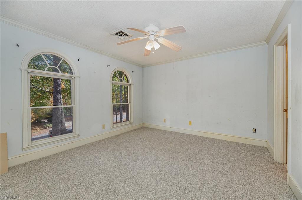 3807 Rappahannock Court