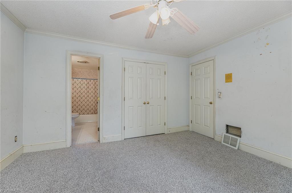 3807 Rappahannock Court