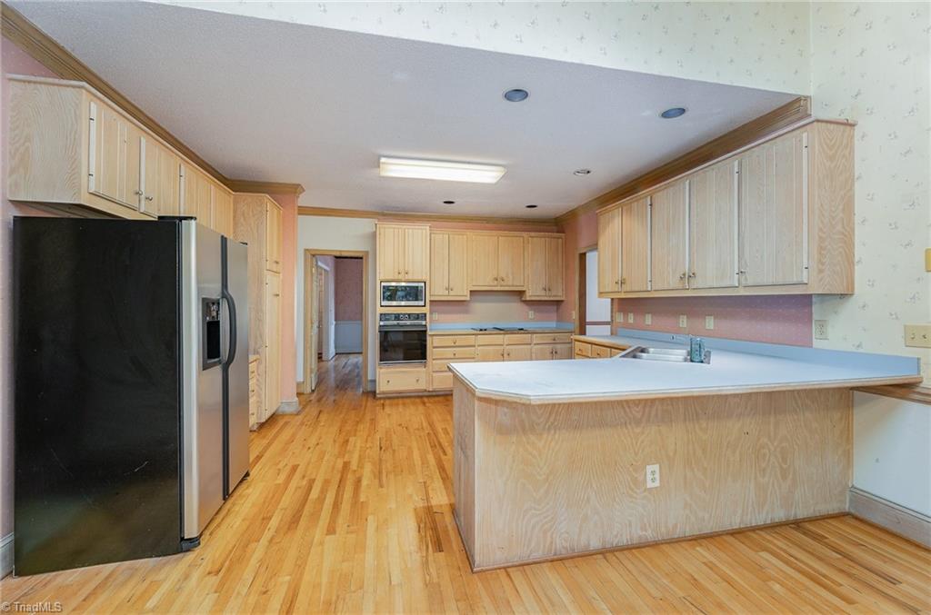 3807 Rappahannock Court