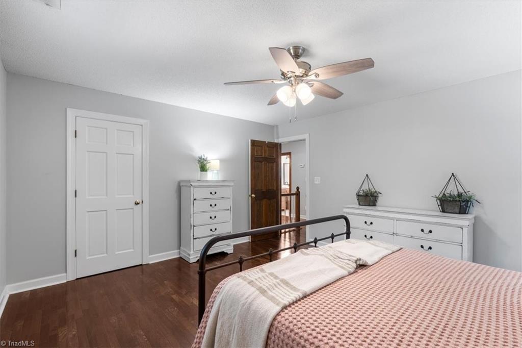 2420 Farm Gate Road