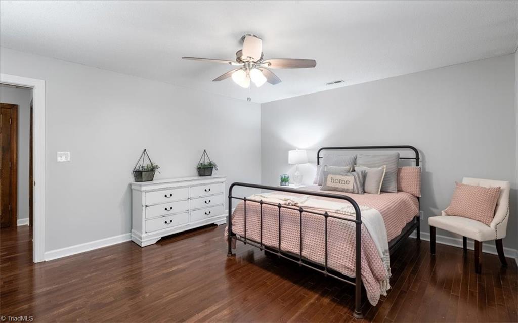 2420 Farm Gate Road