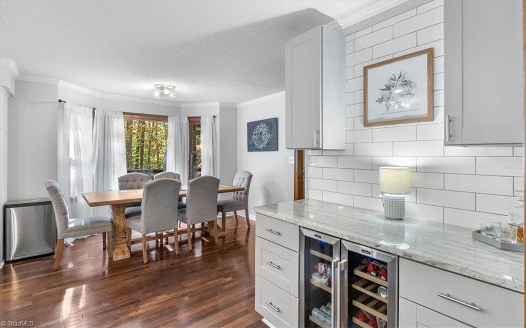 2420 Farm Gate Road