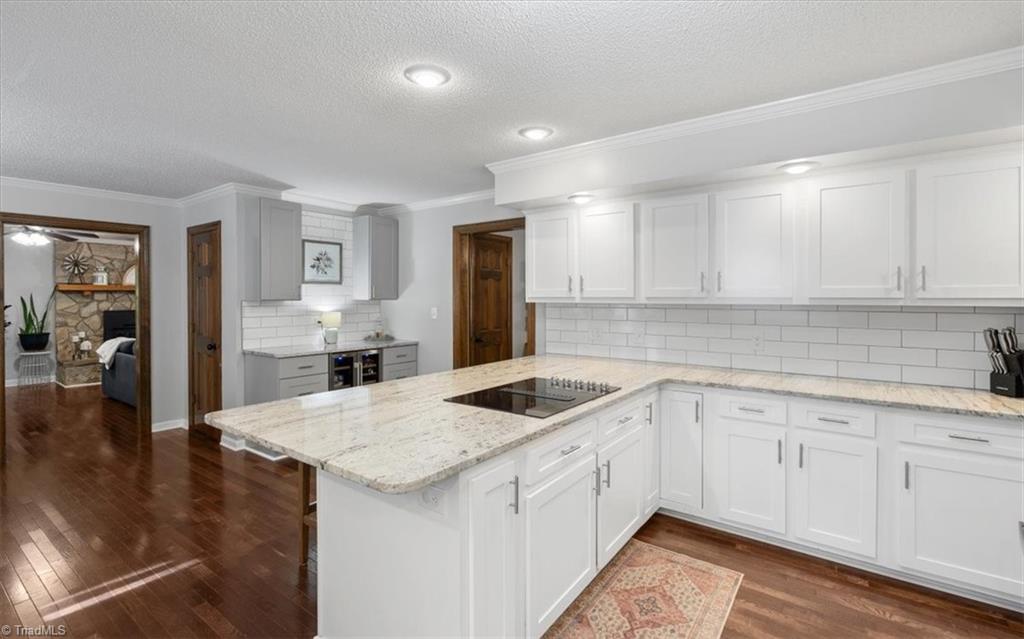 2420 Farm Gate Road