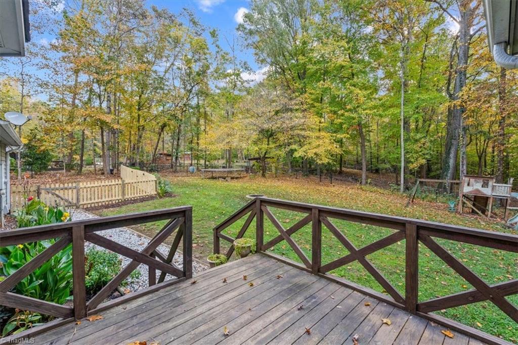 2420 Farm Gate Road