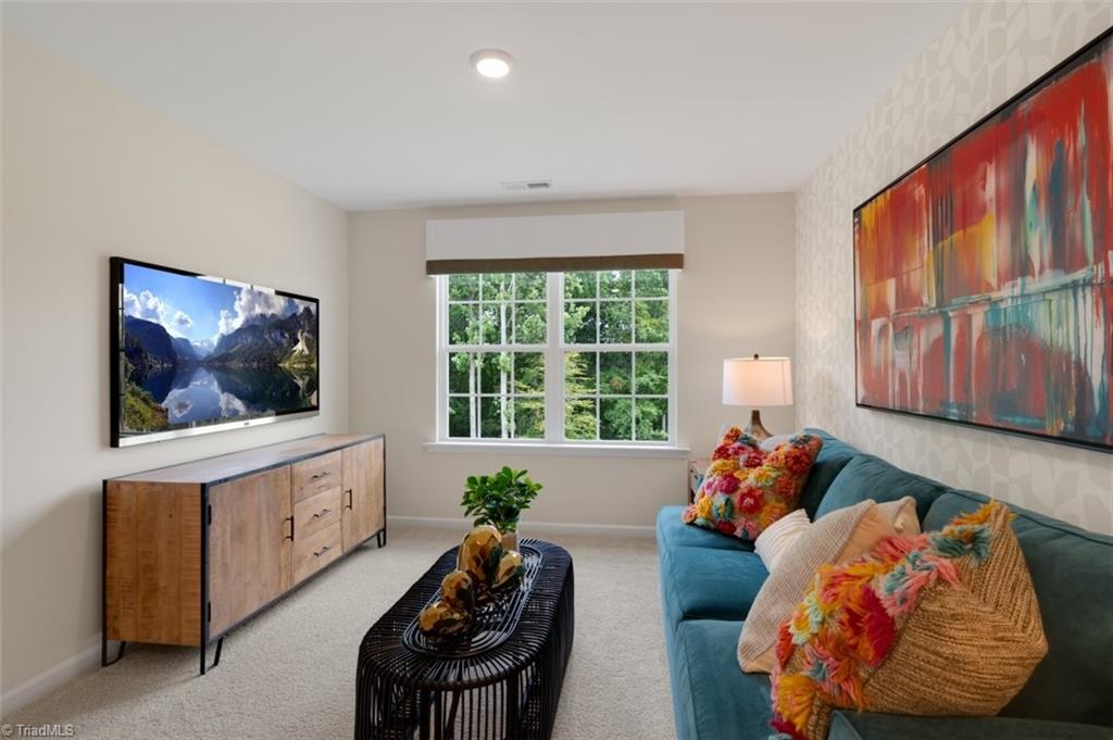 6552 Clark Creek Trail
