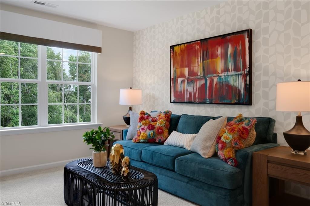 6552 Clark Creek Trail