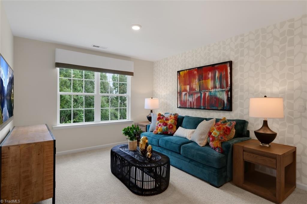 6552 Clark Creek Trail