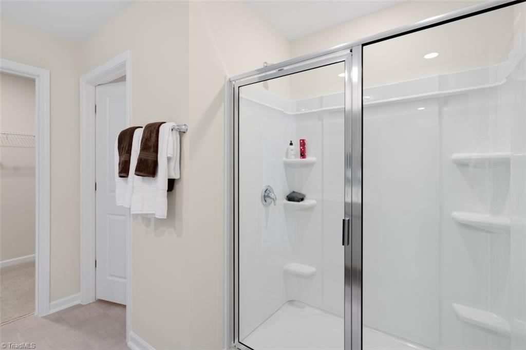 6552 Clark Creek Trail