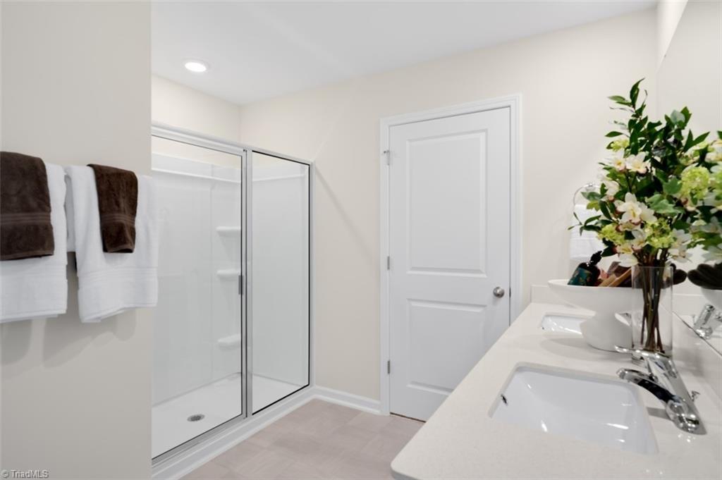 6552 Clark Creek Trail