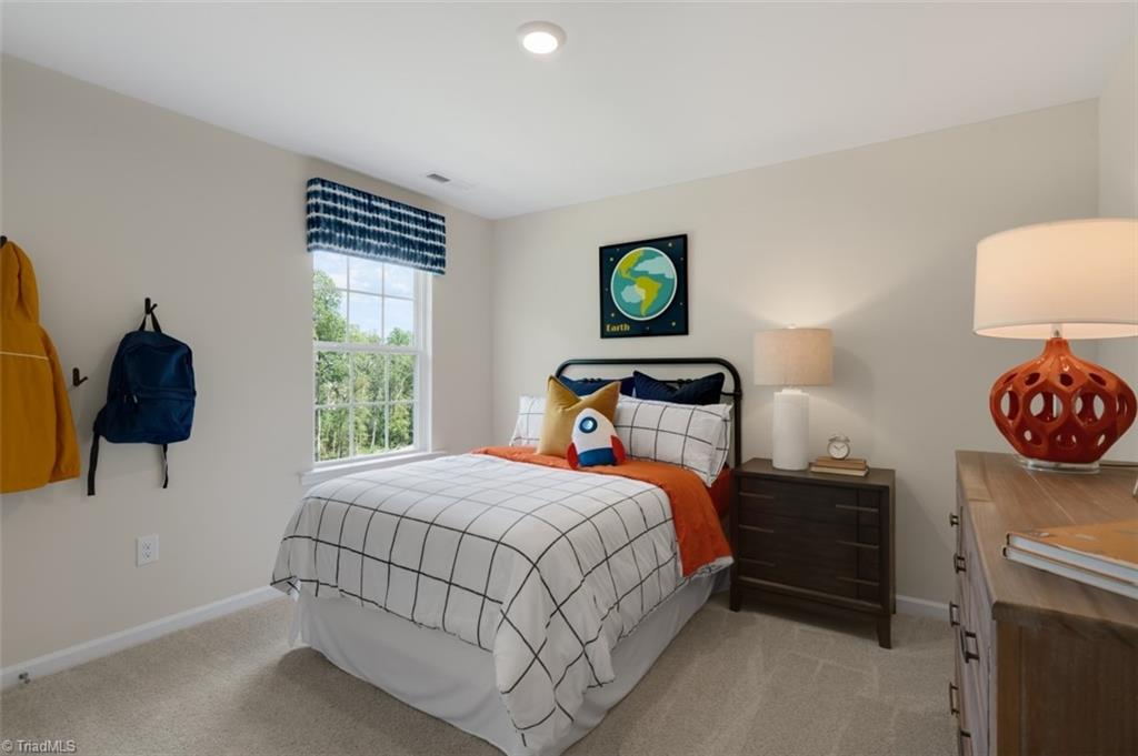 6552 Clark Creek Trail