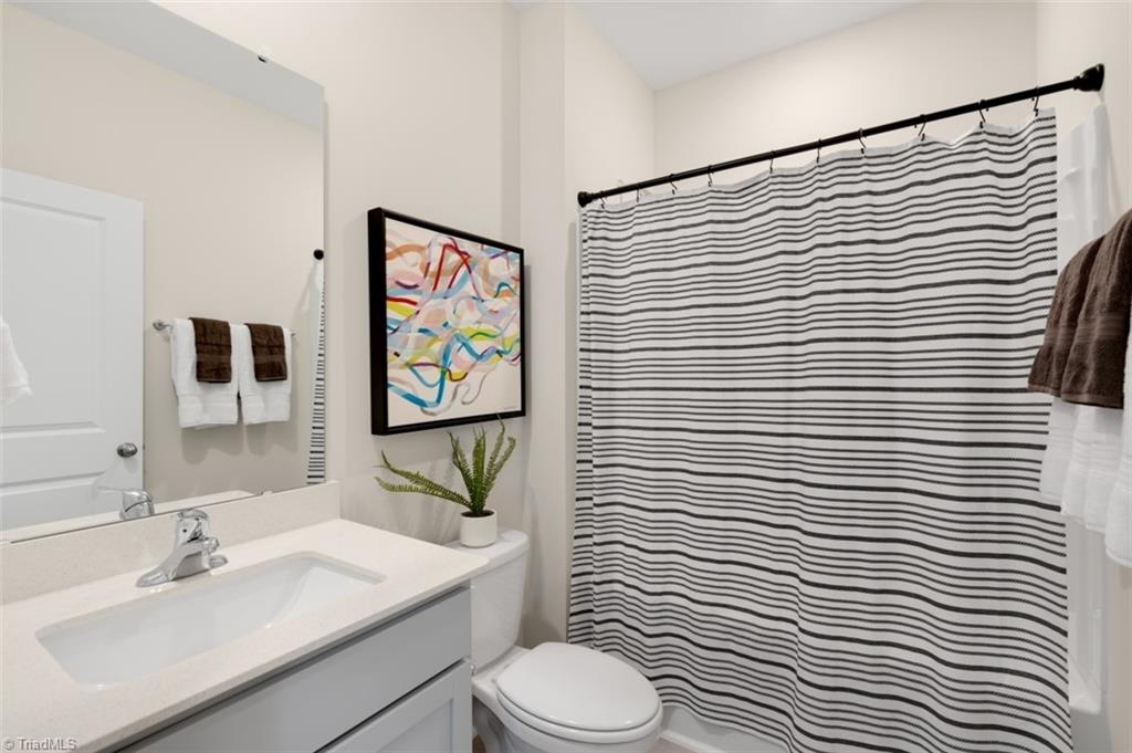6552 Clark Creek Trail