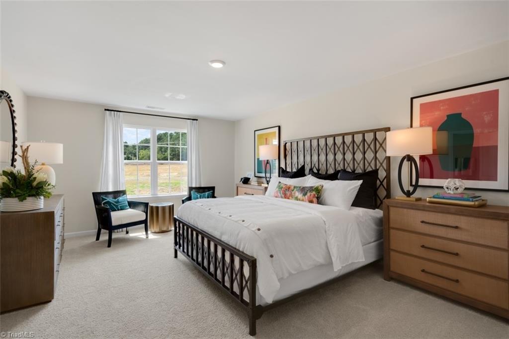 6552 Clark Creek Trail