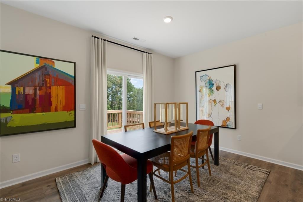 6552 Clark Creek Trail