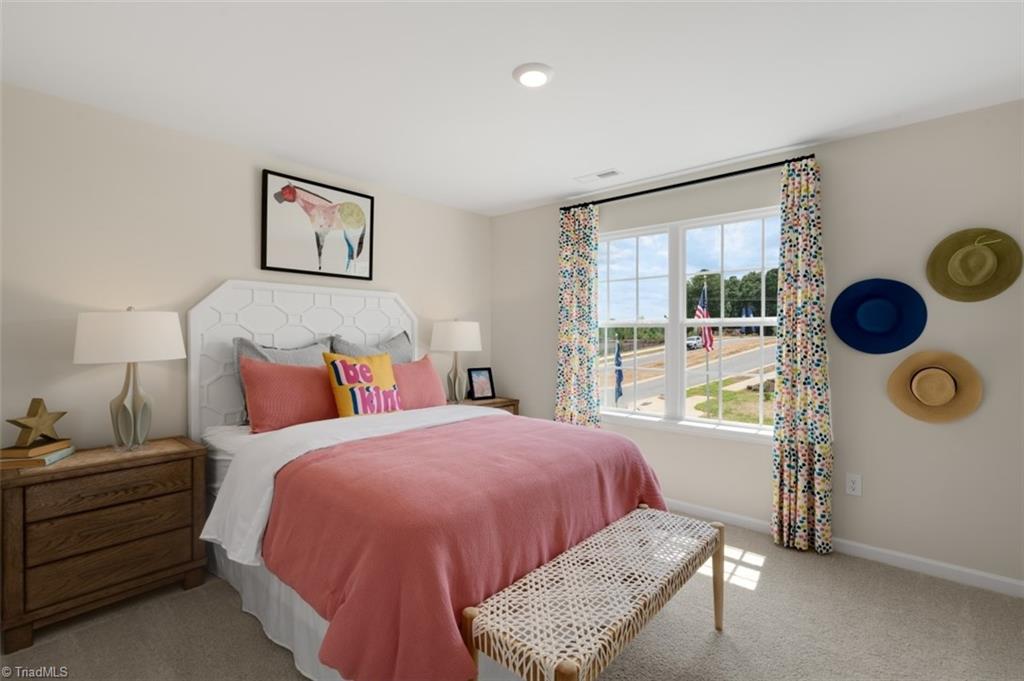 6552 Clark Creek Trail