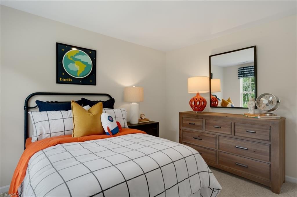 6552 Clark Creek Trail