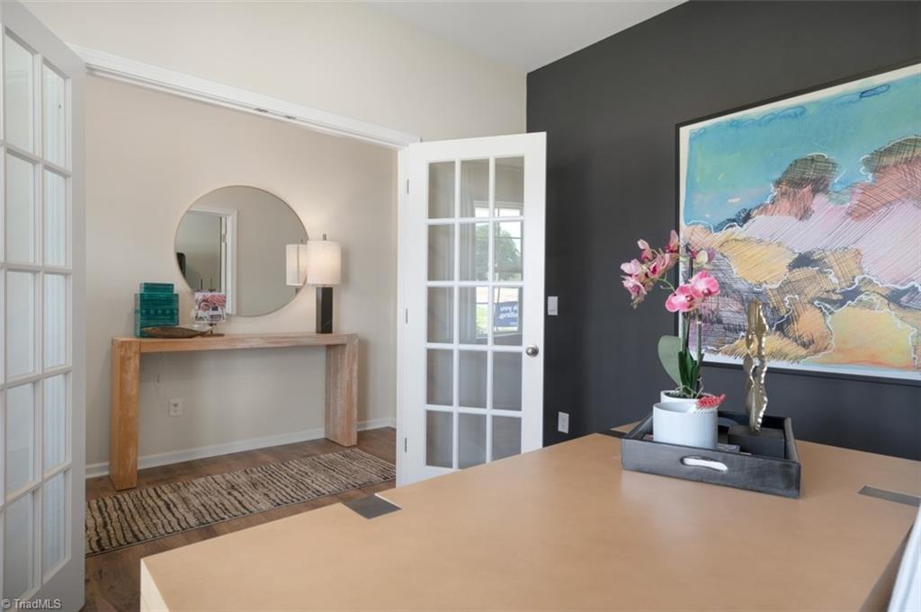 6552 Clark Creek Trail