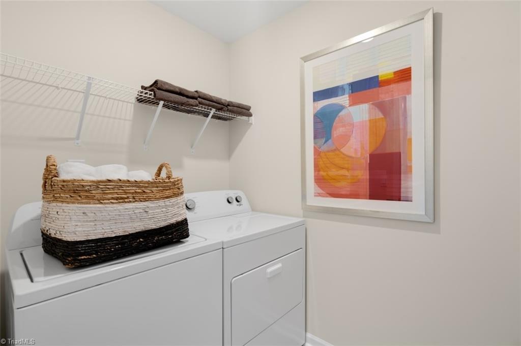 6552 Clark Creek Trail