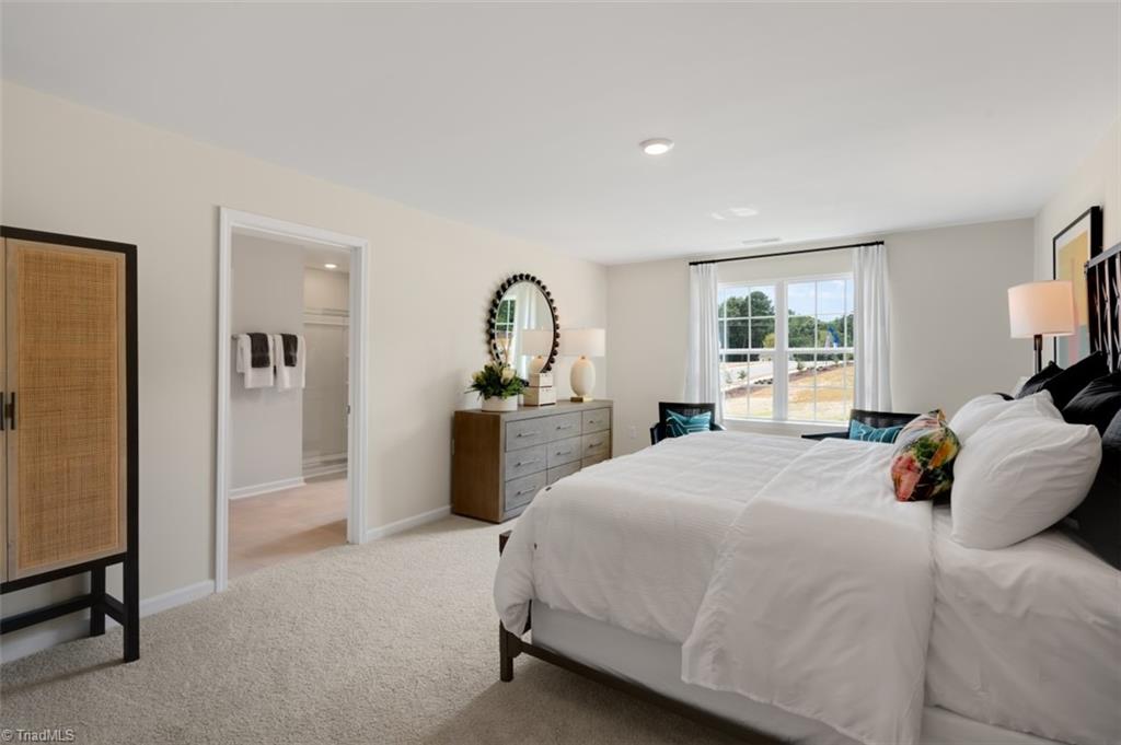 6552 Clark Creek Trail