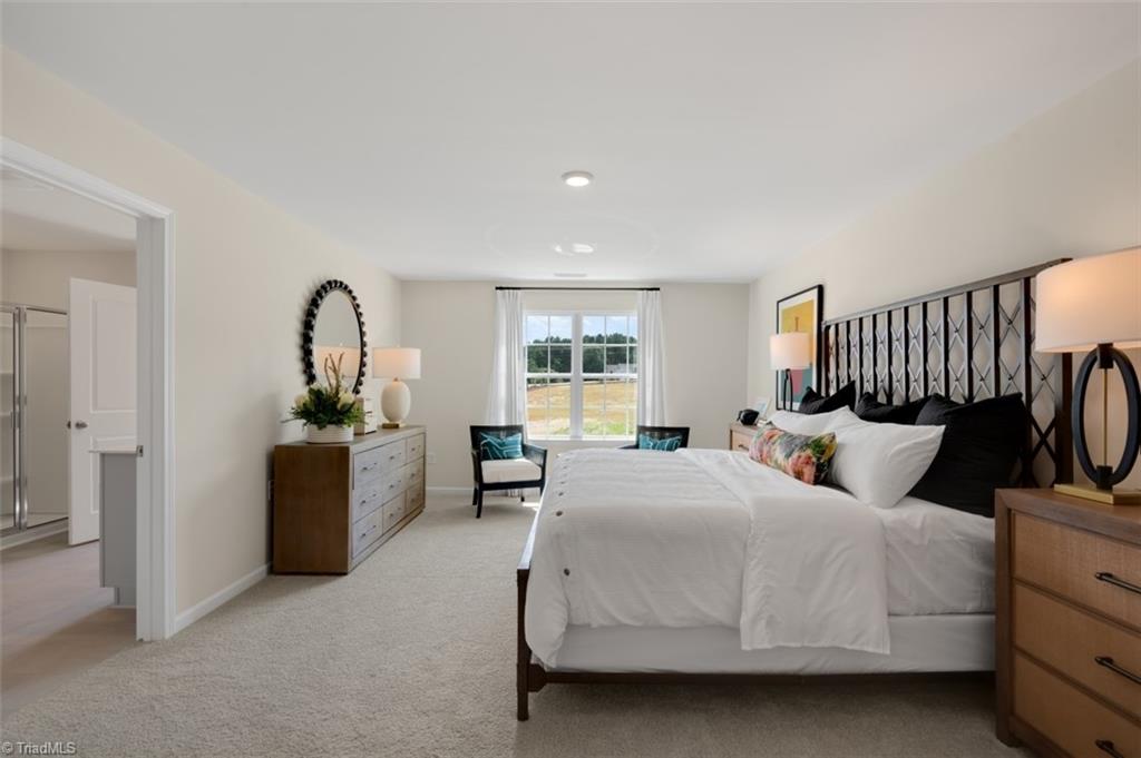 6552 Clark Creek Trail